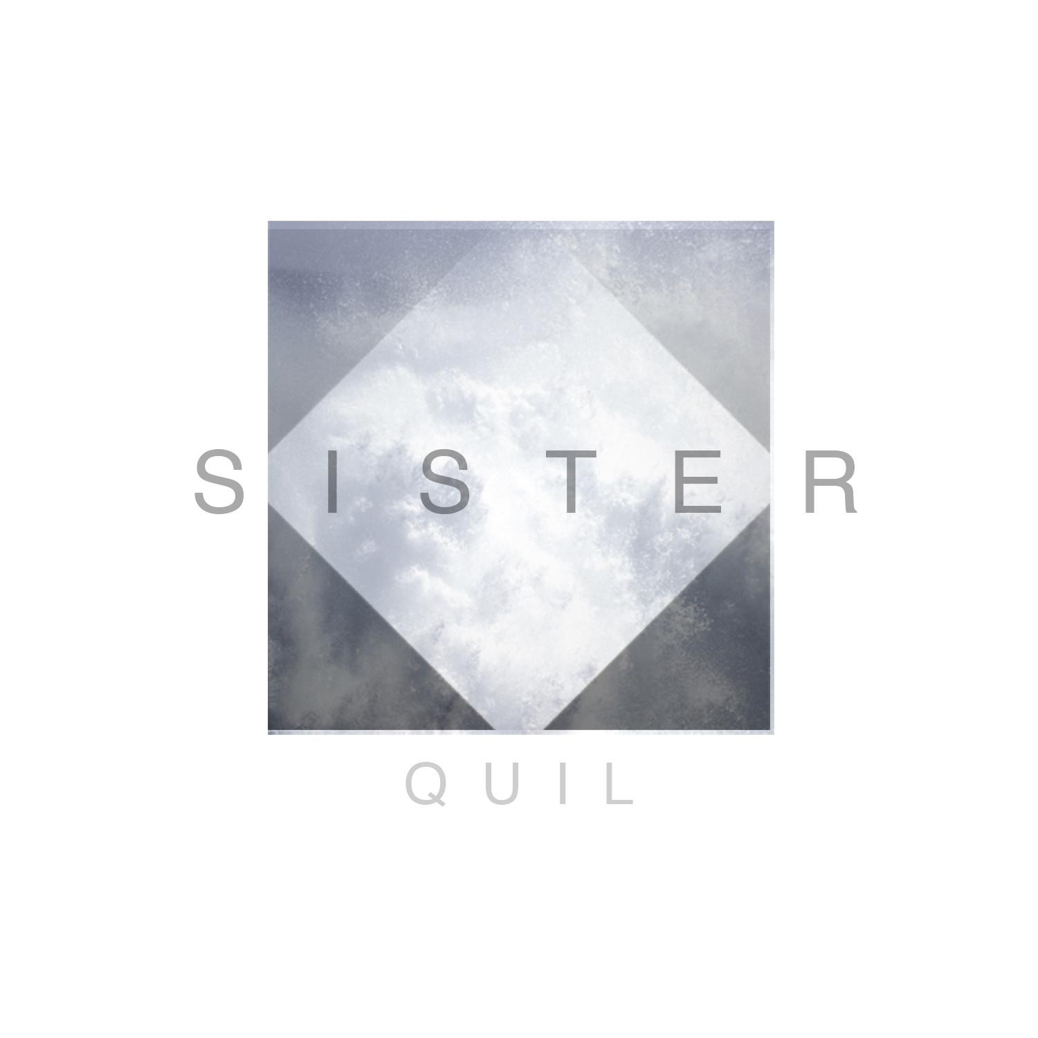 Sister