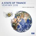 A State Of Trance Year Mix 2018专辑