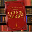 The History of Rock Presents Chuck Berry专辑