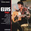 Elvis Sings专辑