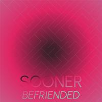 Sooner Befriended