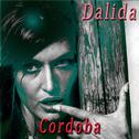 Cordoba专辑