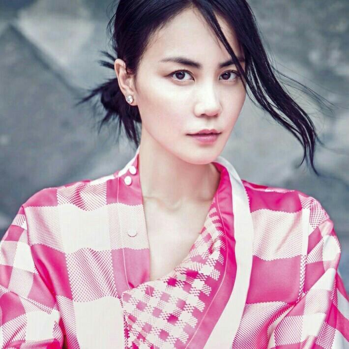 KTV必唱音乐