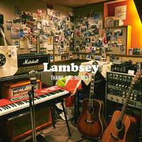 Lambsey-ユメオイビト