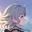 Kirin_Toudou