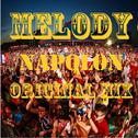 Melody (Out Now)专辑