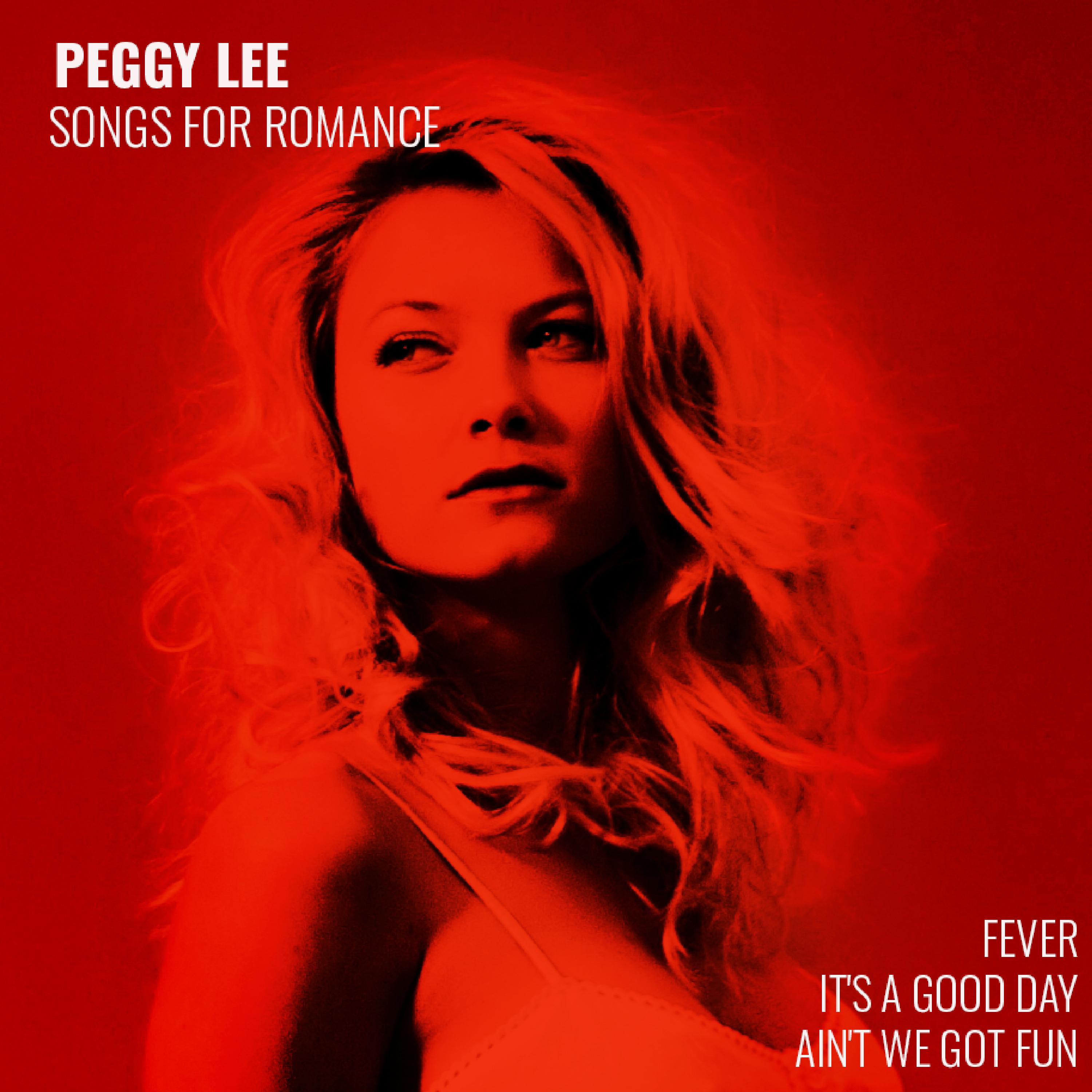 Songs for Romance