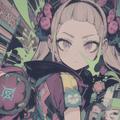 マテリアルレコーズⅫ