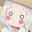 凉城里外
