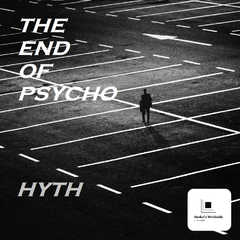 The End of Psycho