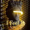 leooo_mb - I Feel It (Radio Edit)