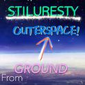 From Ground To Outerspace专辑