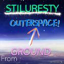 From Ground To Outerspace专辑