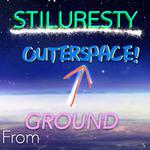 From Ground To Outerspace专辑