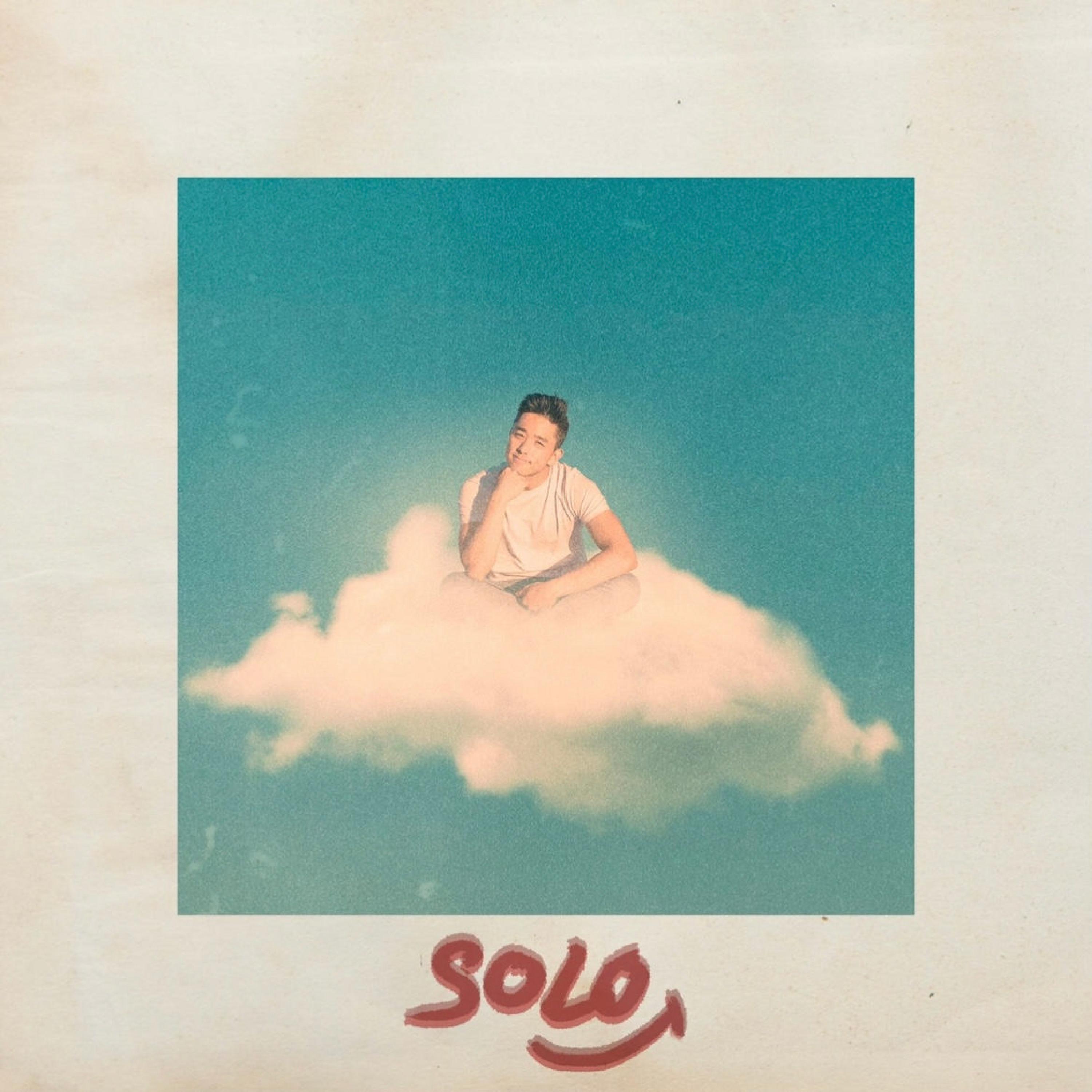 Solo