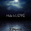 Hide In LOVE