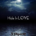 Hide In LOVE专辑