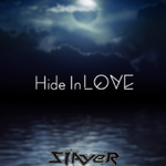 Hide In LOVE专辑