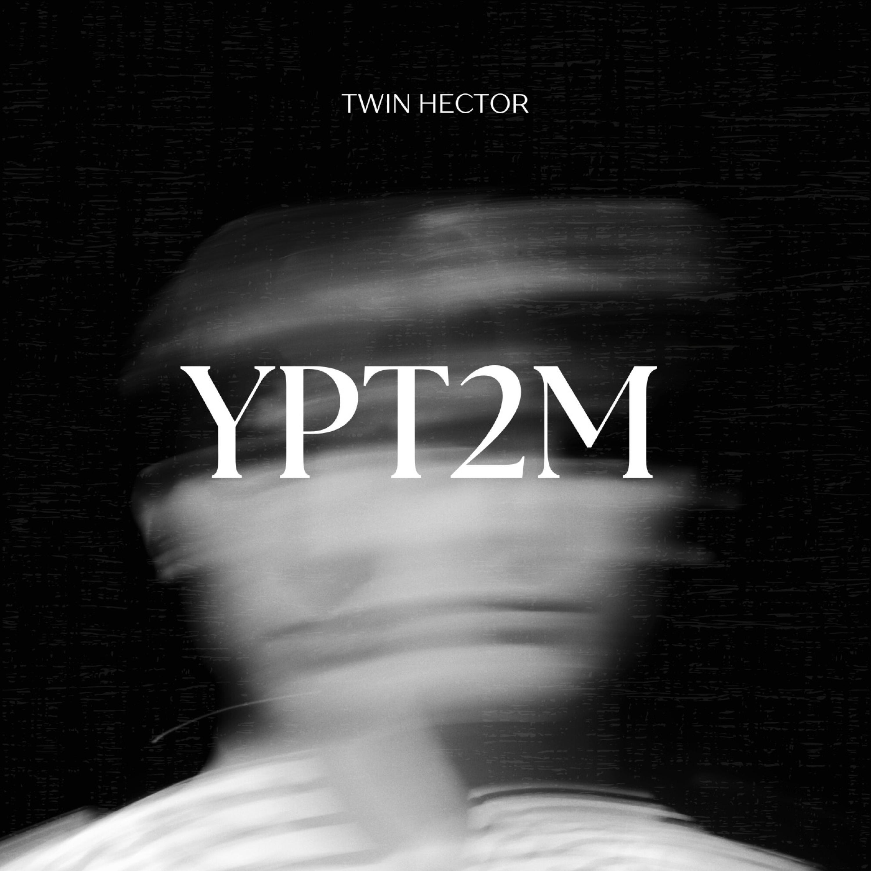 Twin Hector - FOR YOU