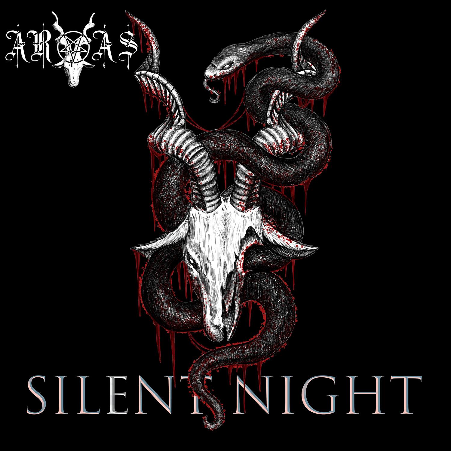 Silent Night