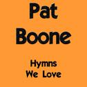 Hymns We Love专辑