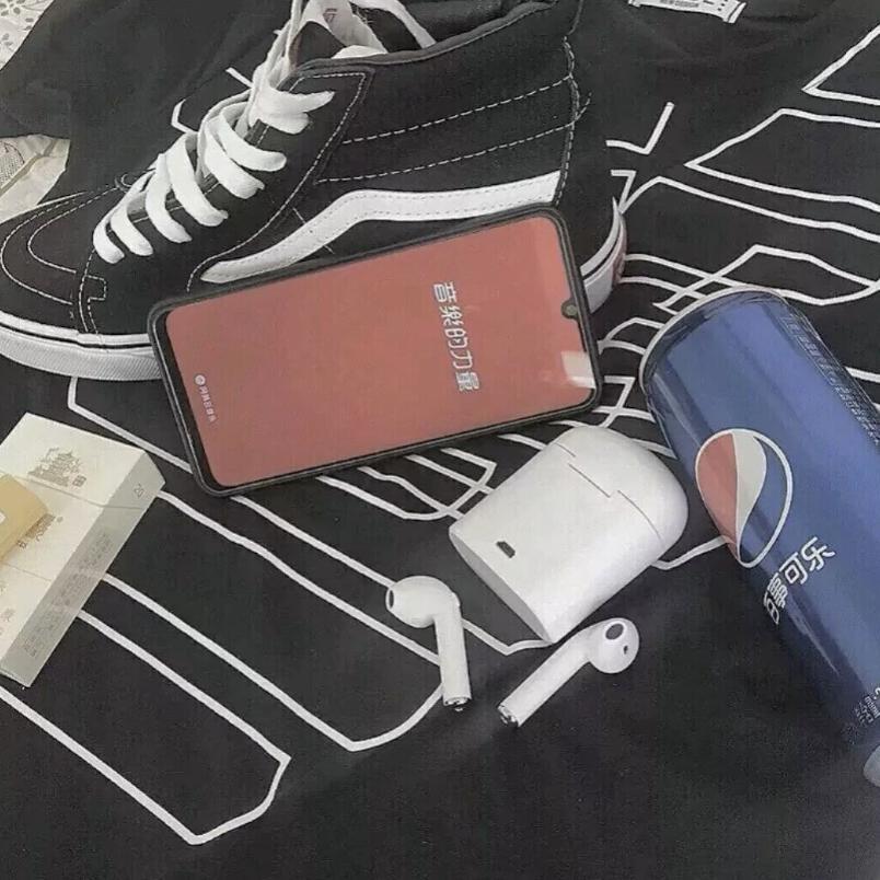 被遗忘的故事