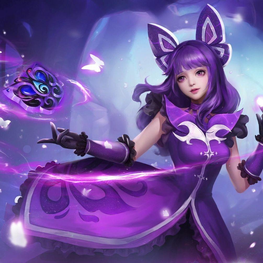 巴啦啦小魔仙严莉莉变身BGM