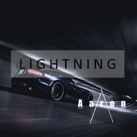 (The Wanted)Lightning - Official Inst.