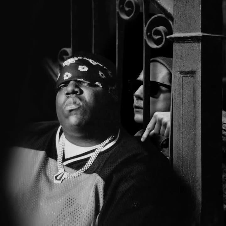 Real Rap shit
