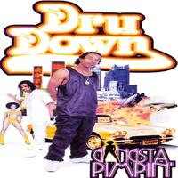 Wit It Wit It - Dru Down (instrumental)