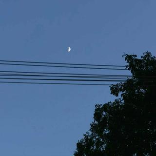 好听的华语配好看的你