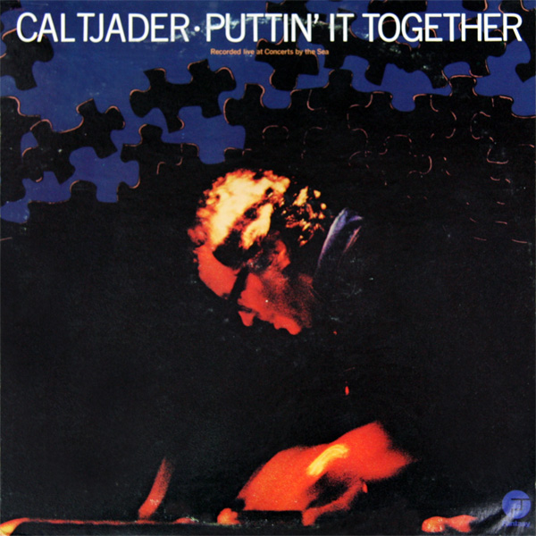 Puttin' It Together