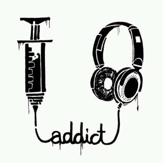 20位华语唱作人 匠人匠心 才华横溢