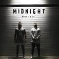 Midnight (Radio Edit)