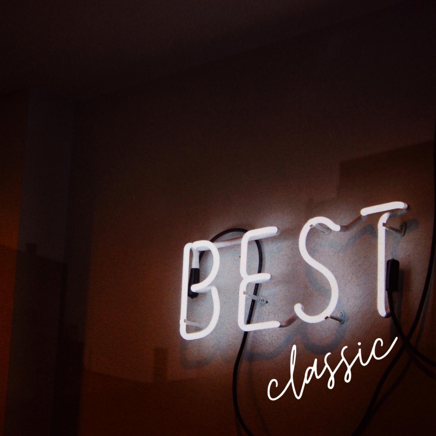 Best Classic