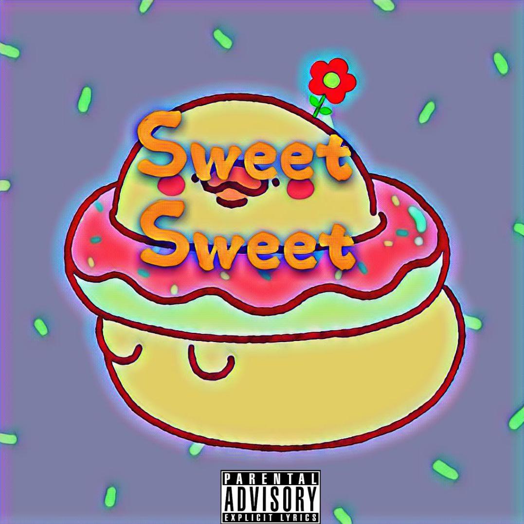 $weet $weet专辑