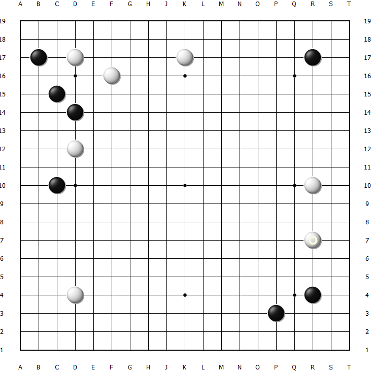 棋如人生 乐在棋中专辑