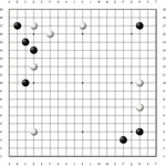 棋如人生 乐在棋中专辑