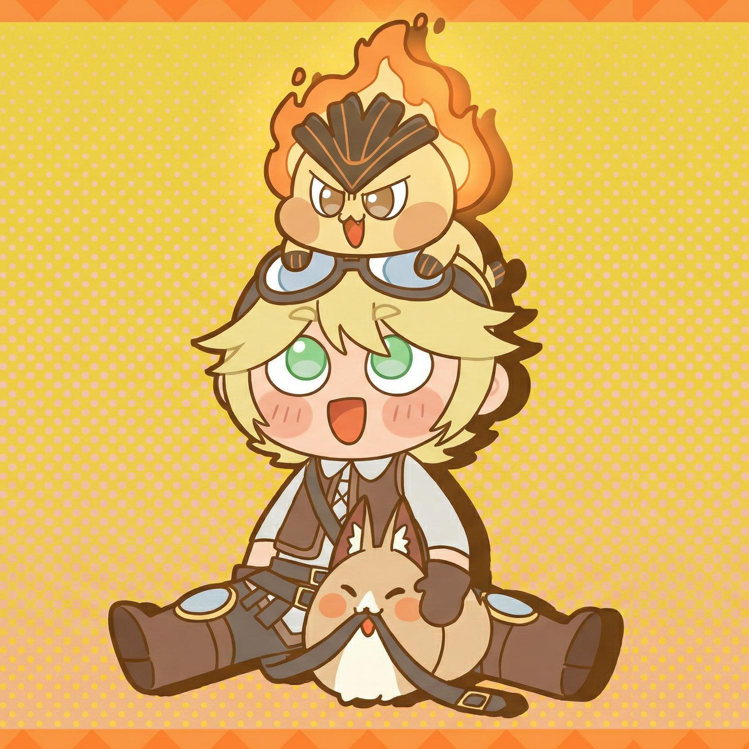 アミアミダンシング☆