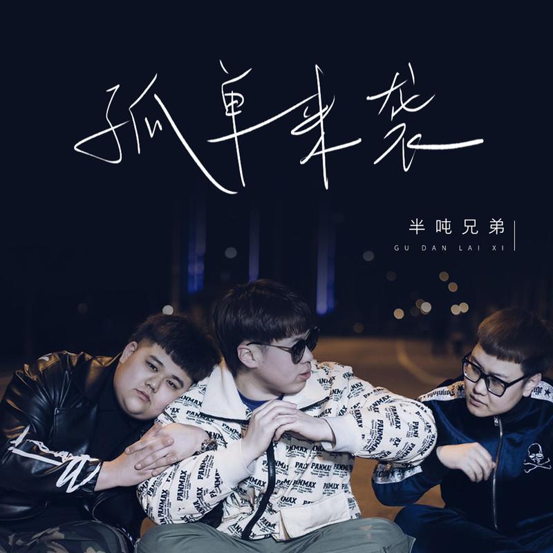 孤单来袭 (DJ沈念版)
