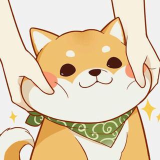 奏