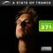 A State Of Trance Episode 271专辑