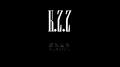 K.Z.Z专辑