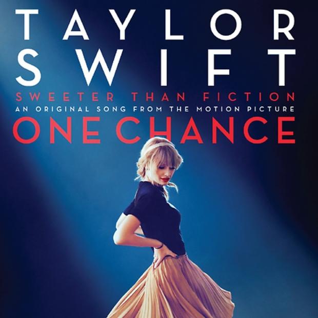 Sweeter than fiction