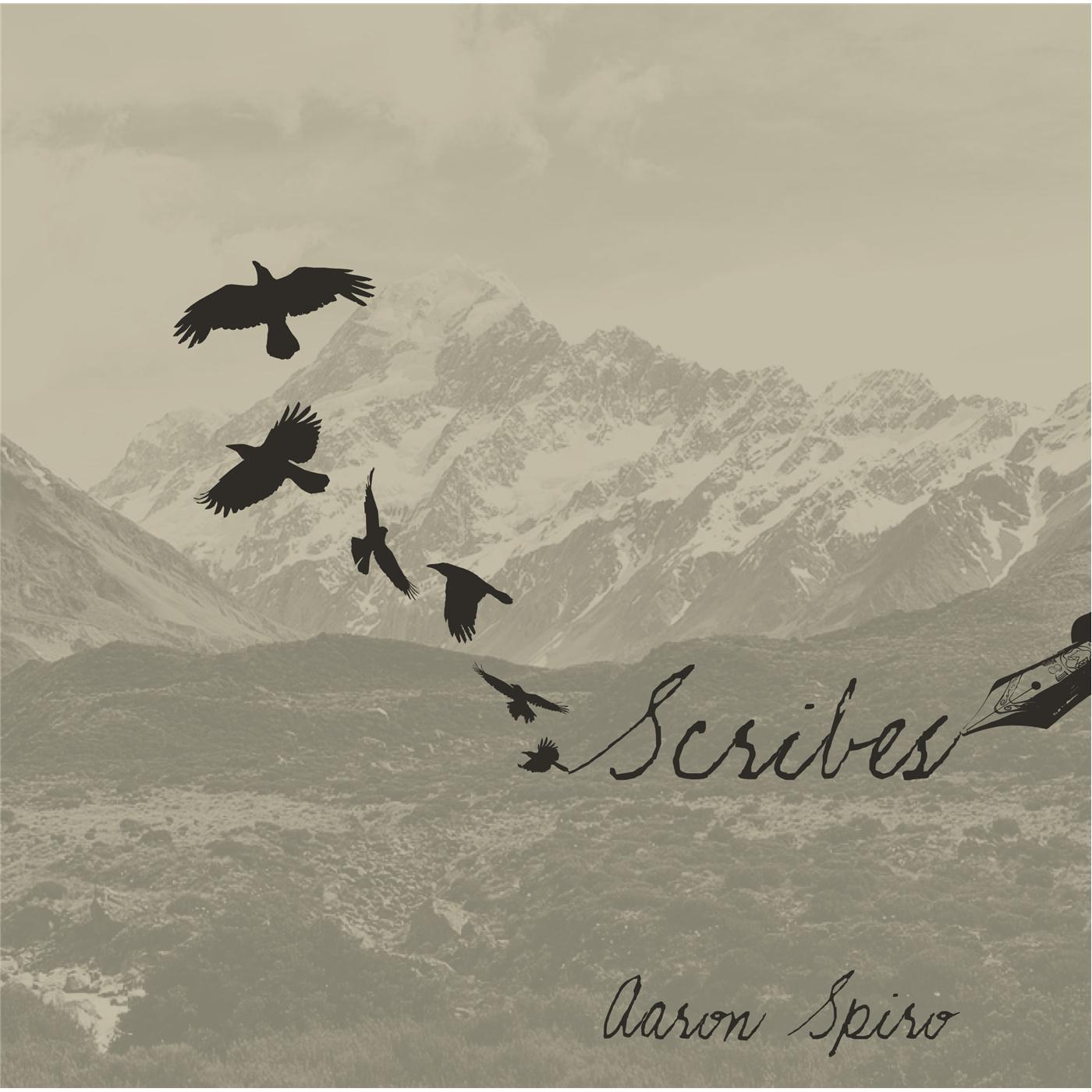 Scribes