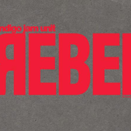 Rebel