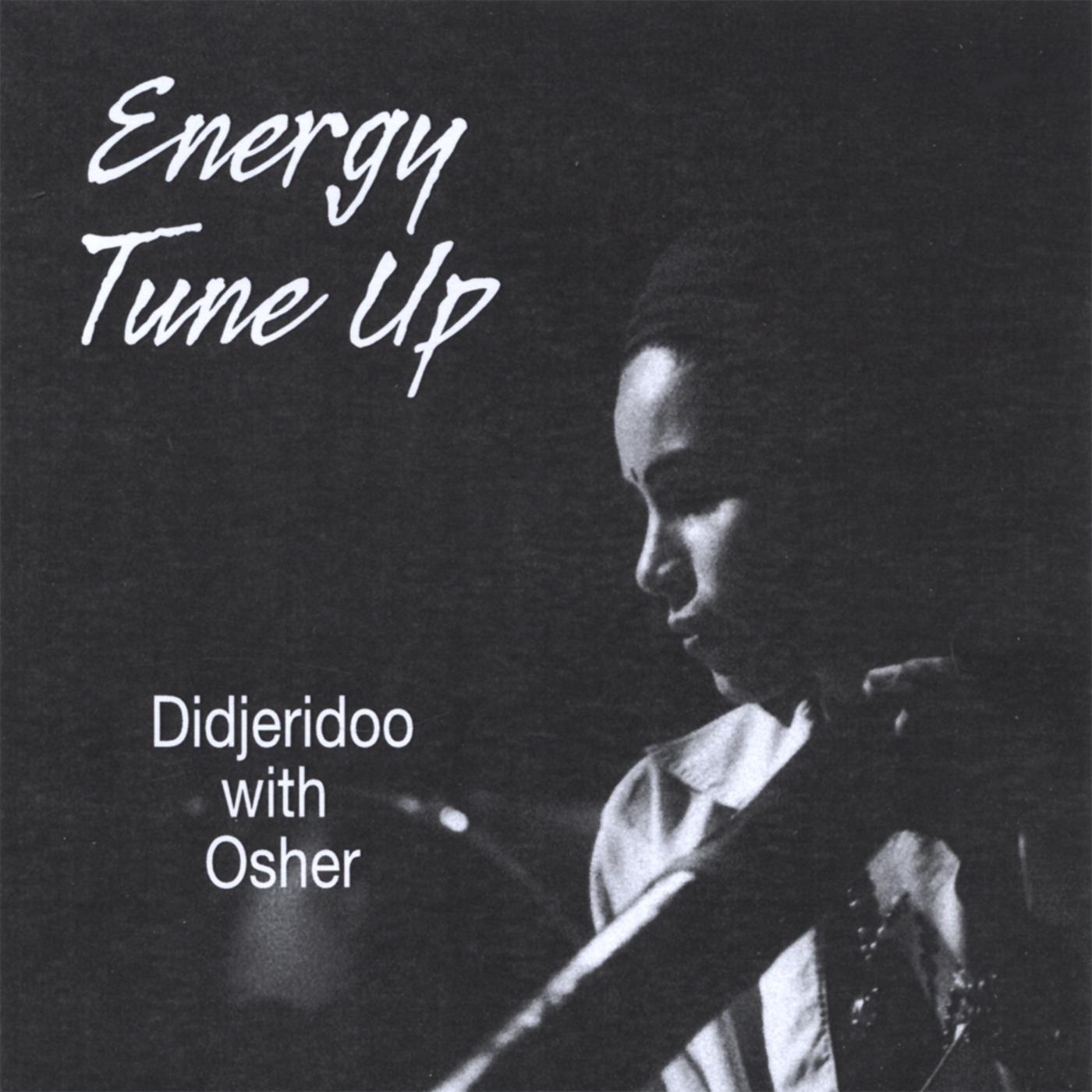Energy Tune-Up