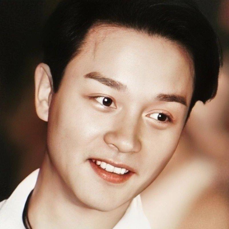 可以免费听的经典粤语歌曲分享 | 在线播放 | 网易云音乐