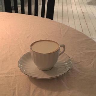 This place is my home我的后摇