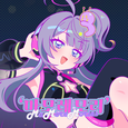 [GRIMMIX Vol.1]